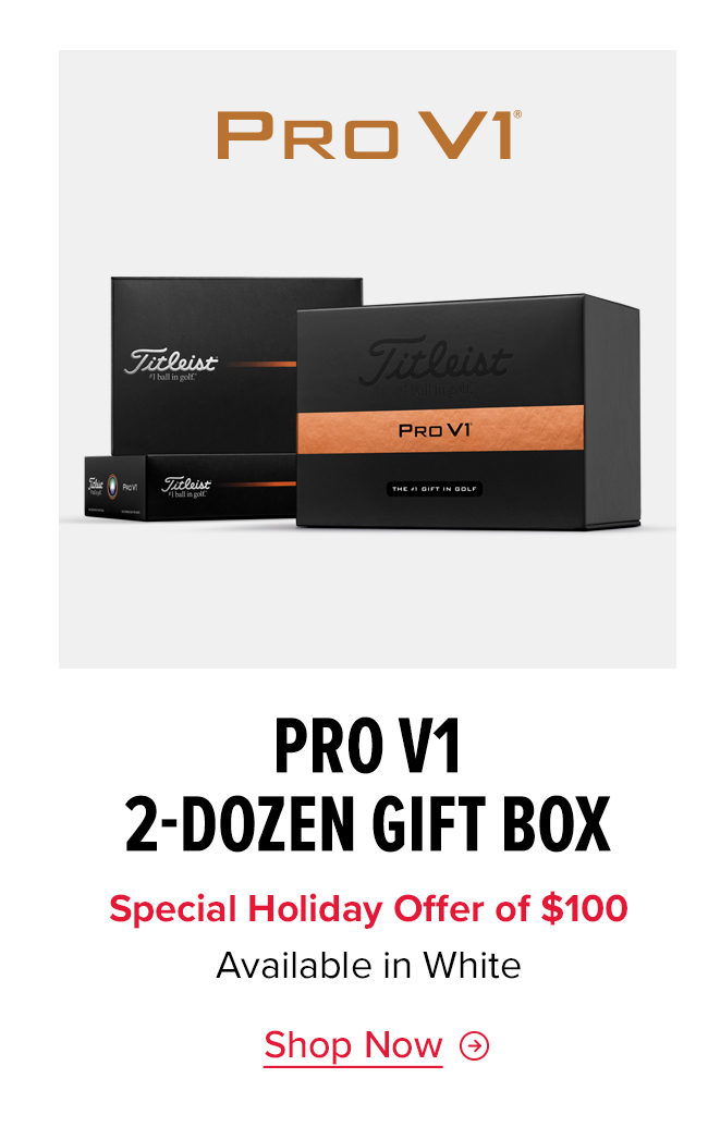 Shop Pro V1