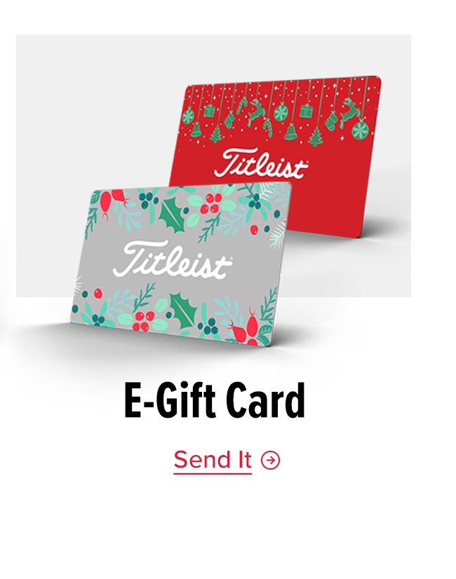 Send A Gift Card