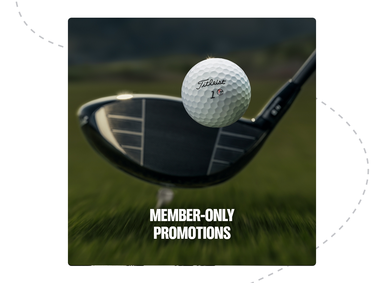 Titleist