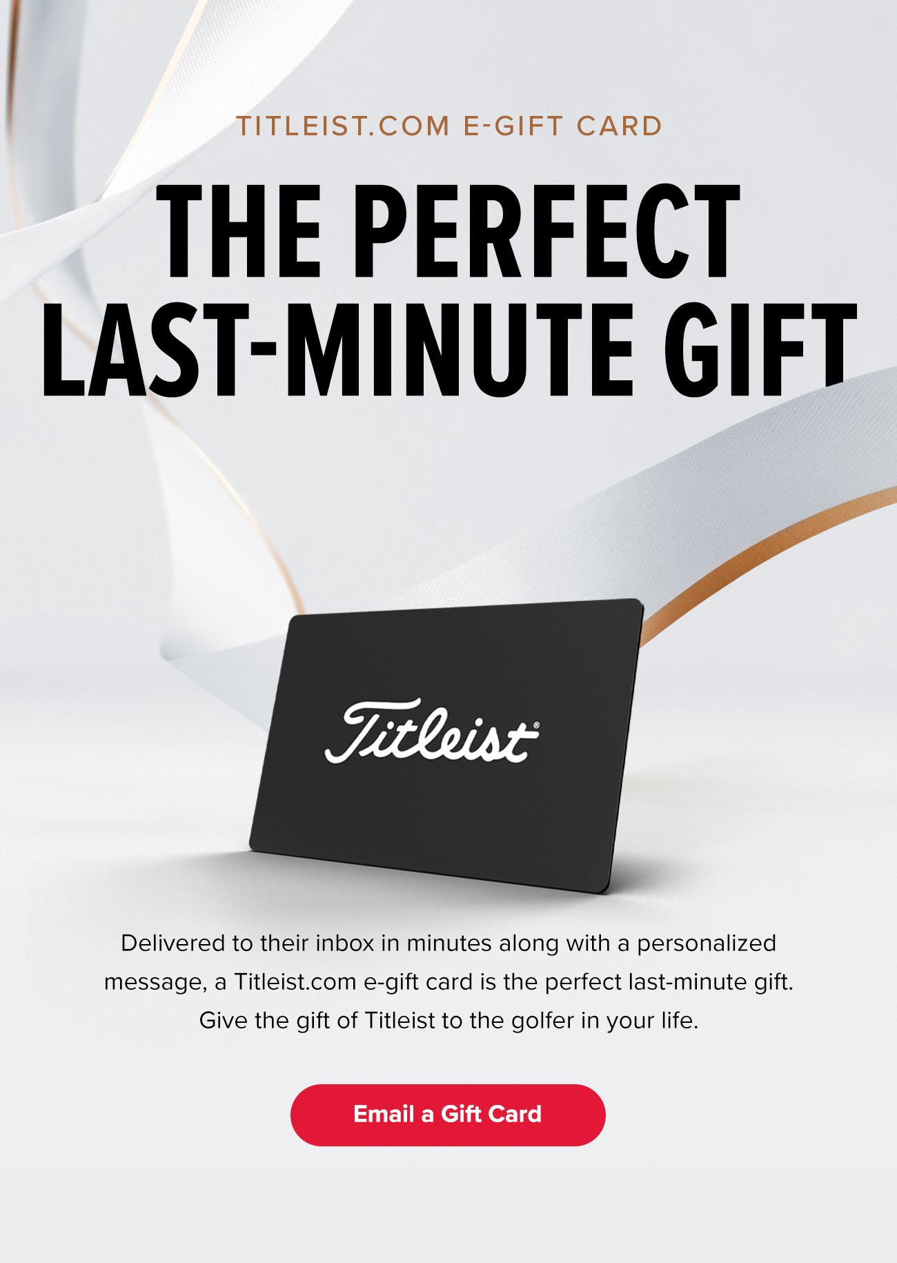 Shop Gift Cards