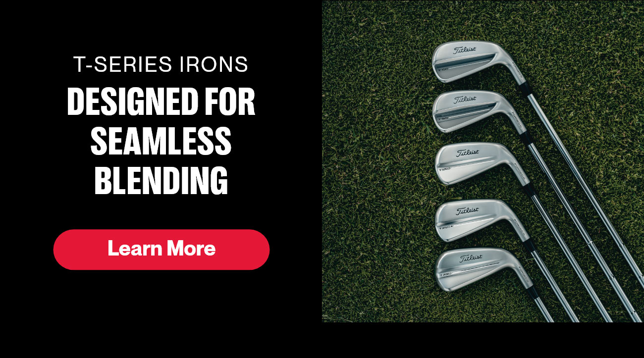 Designed for Seamless Blending
