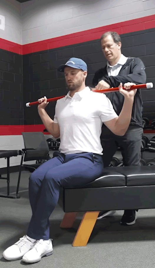 TPI Approach | Learning Lab