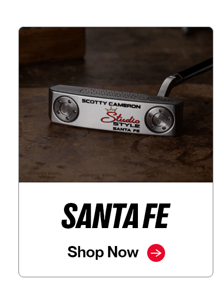 Santa Fe