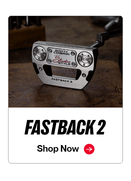 Fastback 2
