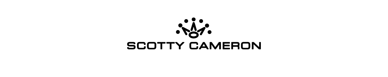 Scotty Cameron