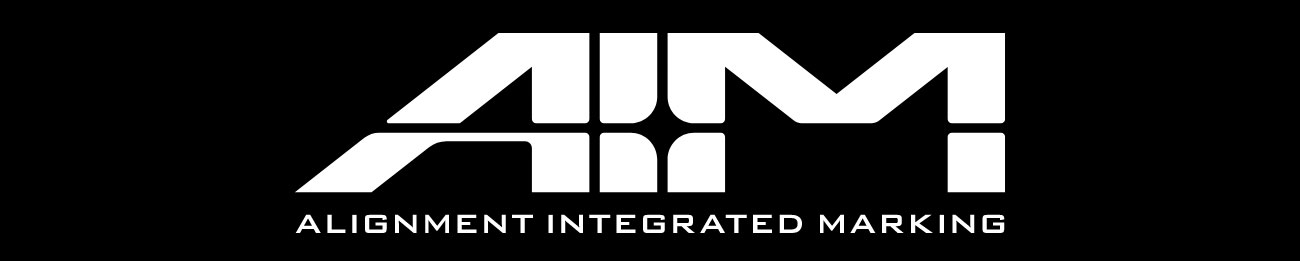 Alignment Integrated Marking | AIM