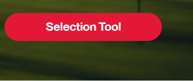 Selection Tool