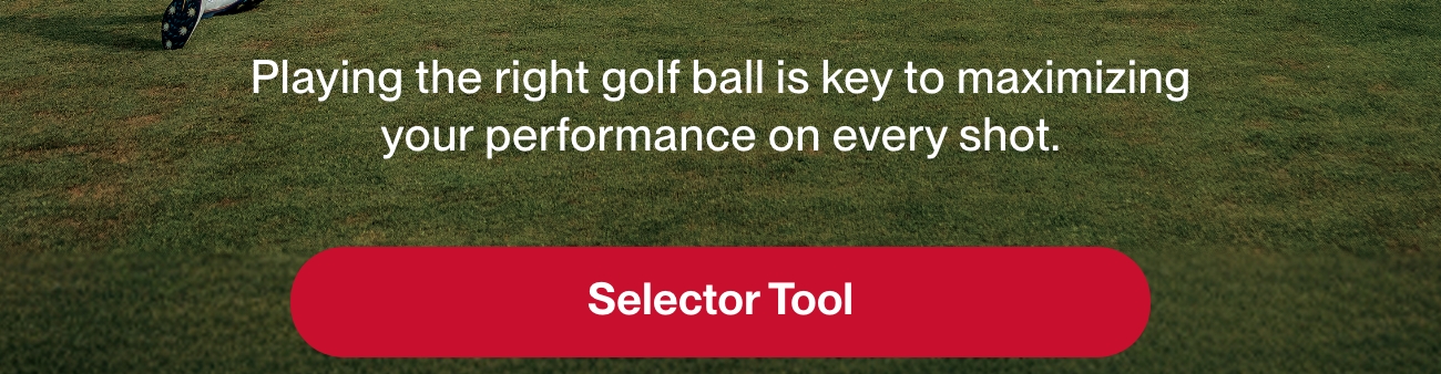 Find the Best Ball for Your Game
