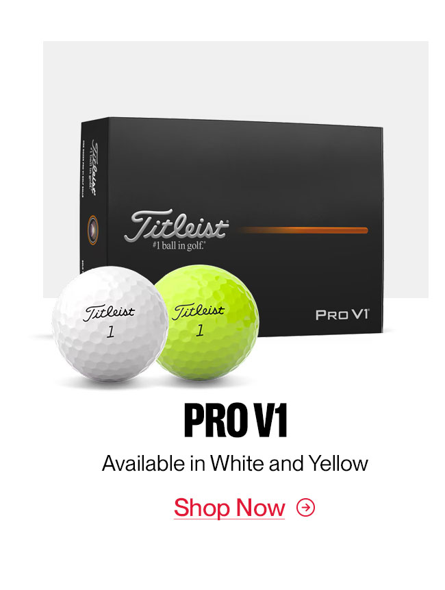 Shop Pro V1
