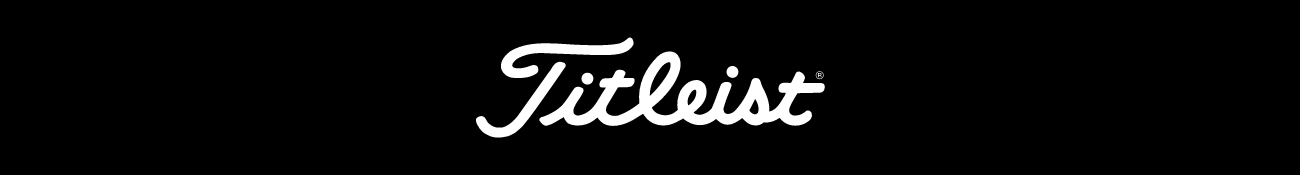 Titleist