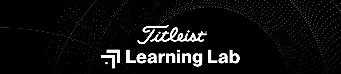 Learning Lab