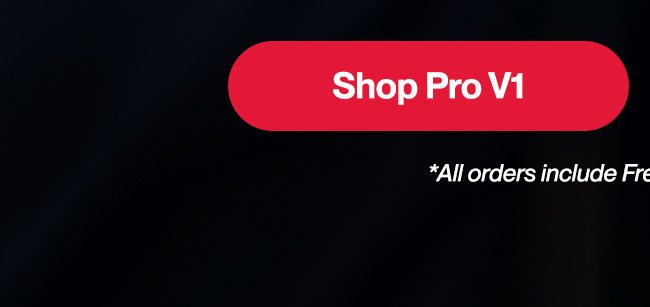 Shop Pro V1
