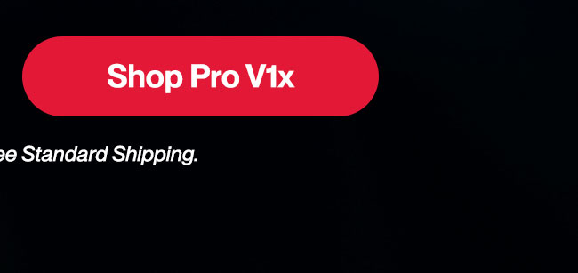 Shop Pro V1x
