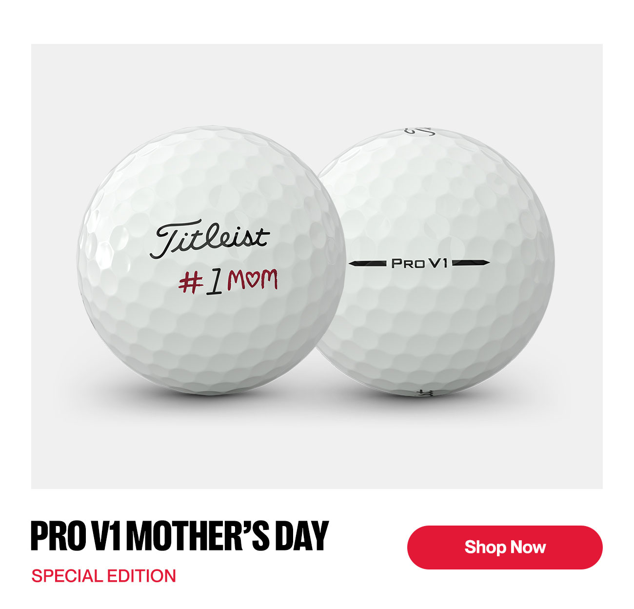 Shop Pro V1