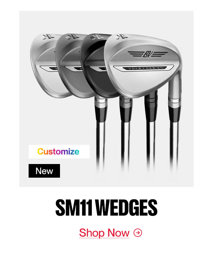 Shop Now - SM11
