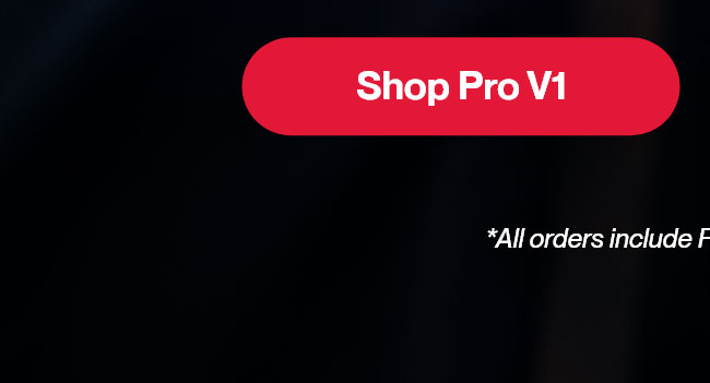 Shop Pro V1