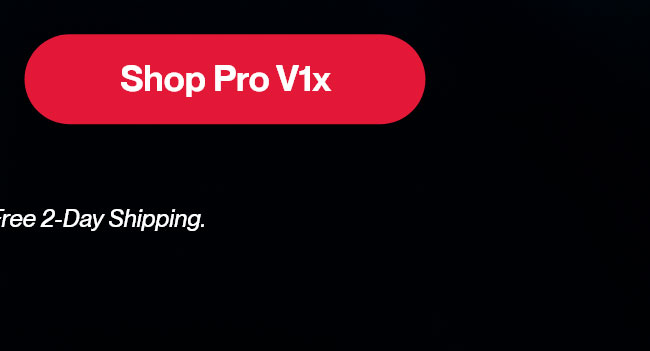 Shop Pro V1x