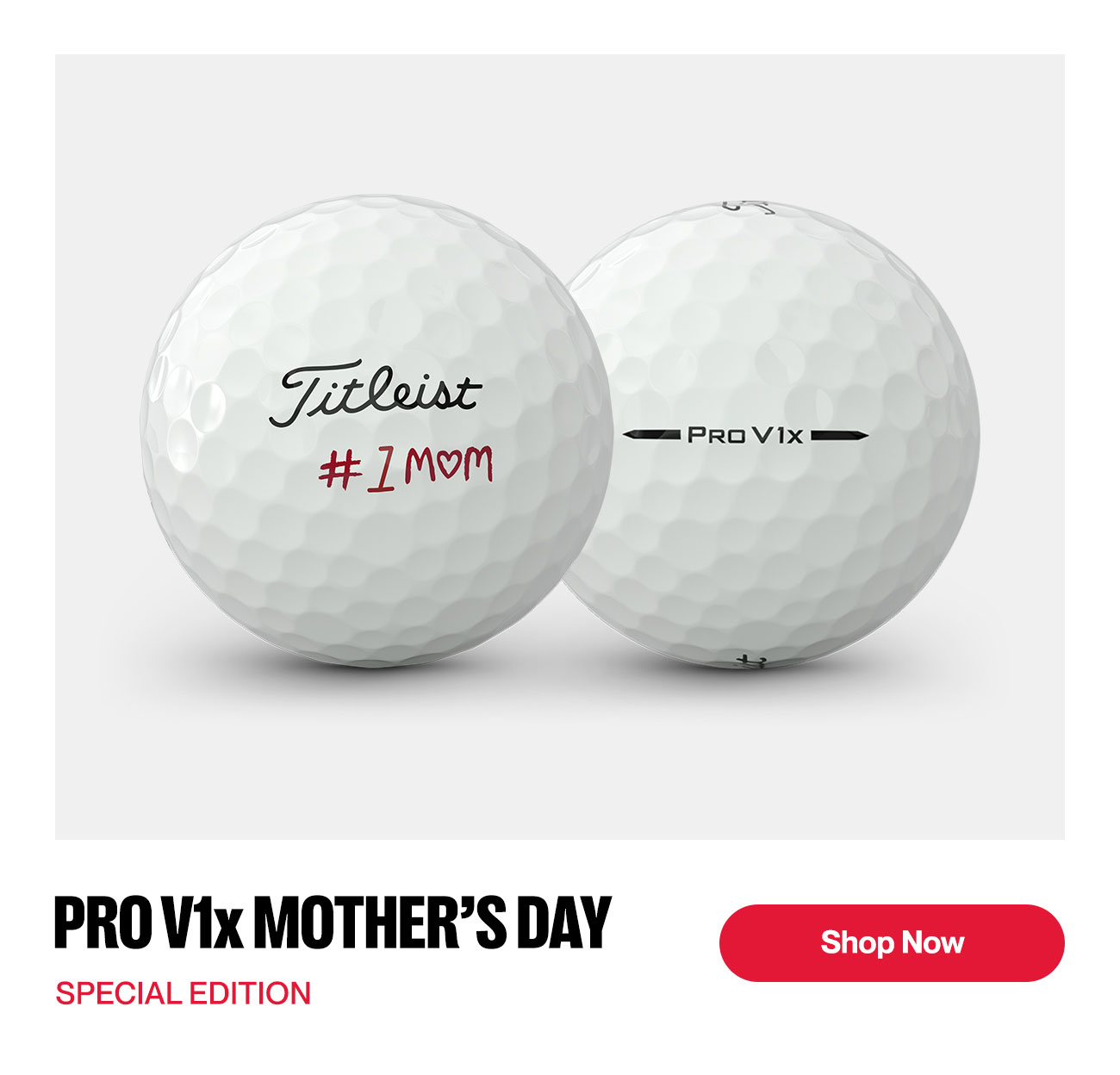 Shop Pro V1x