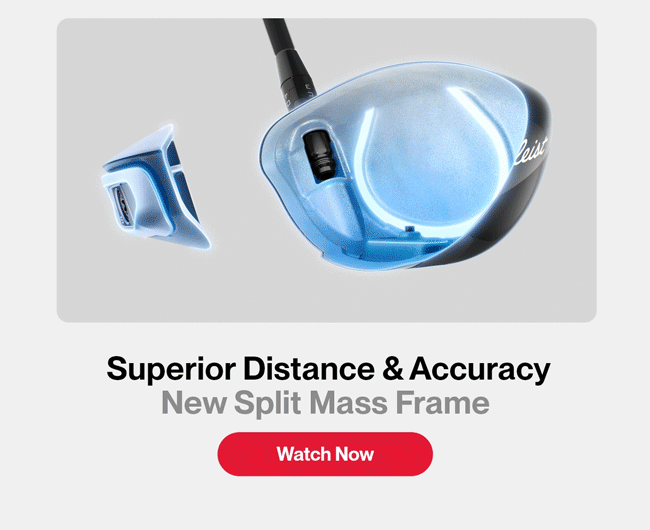 Distance Yourself