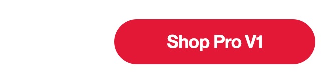 Shop Pro V1