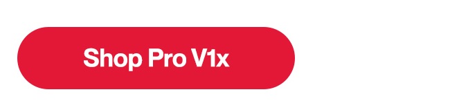 Shop Pro V1x