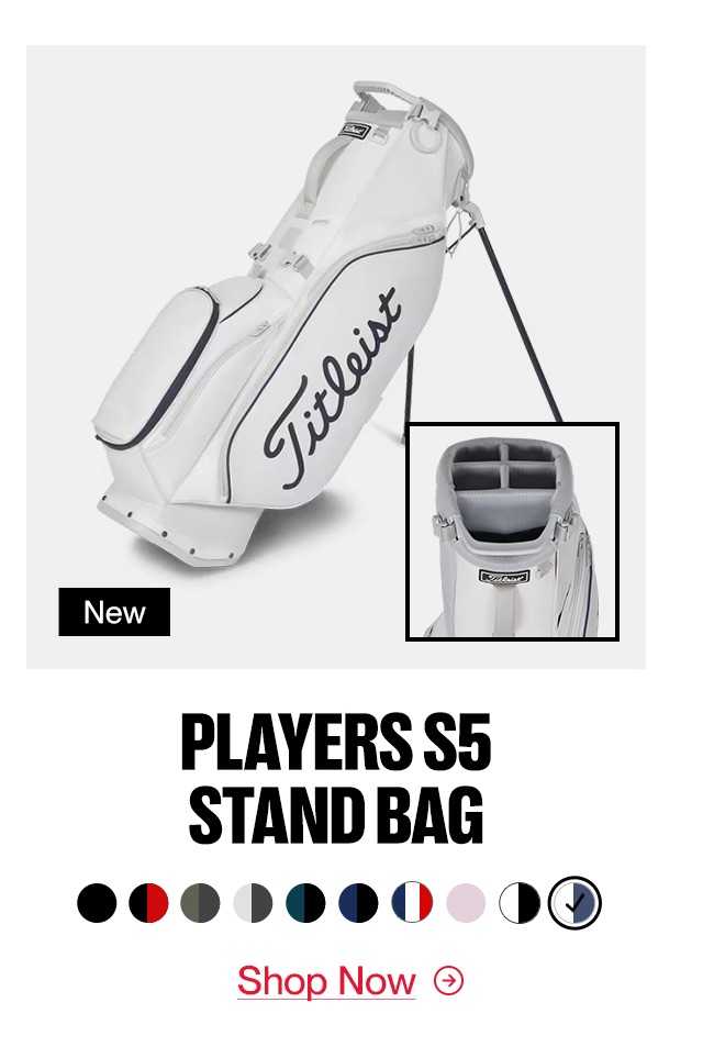 Shop Now - Players 5