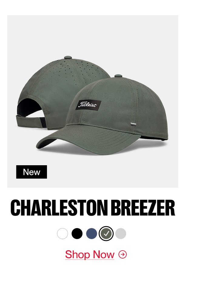 Shop Now - Charleston Breezer