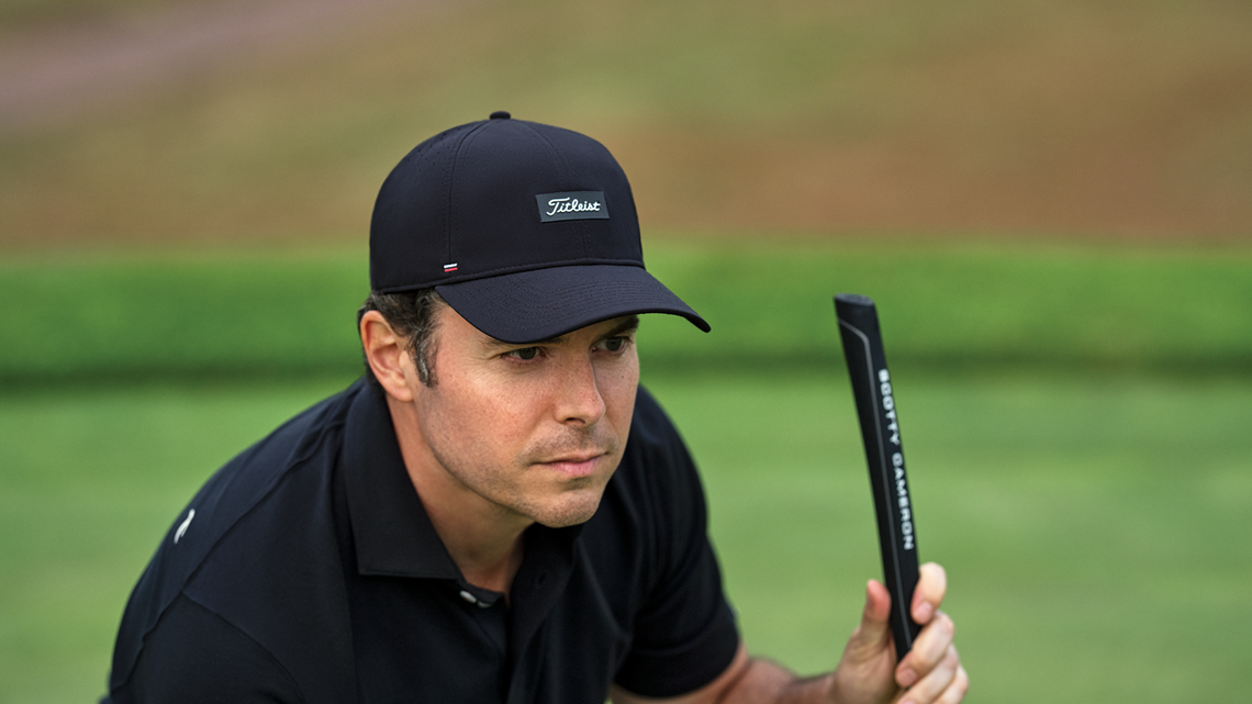 2026 Golf Gear