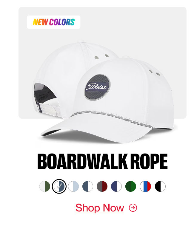 Shop Boardwalk Rope