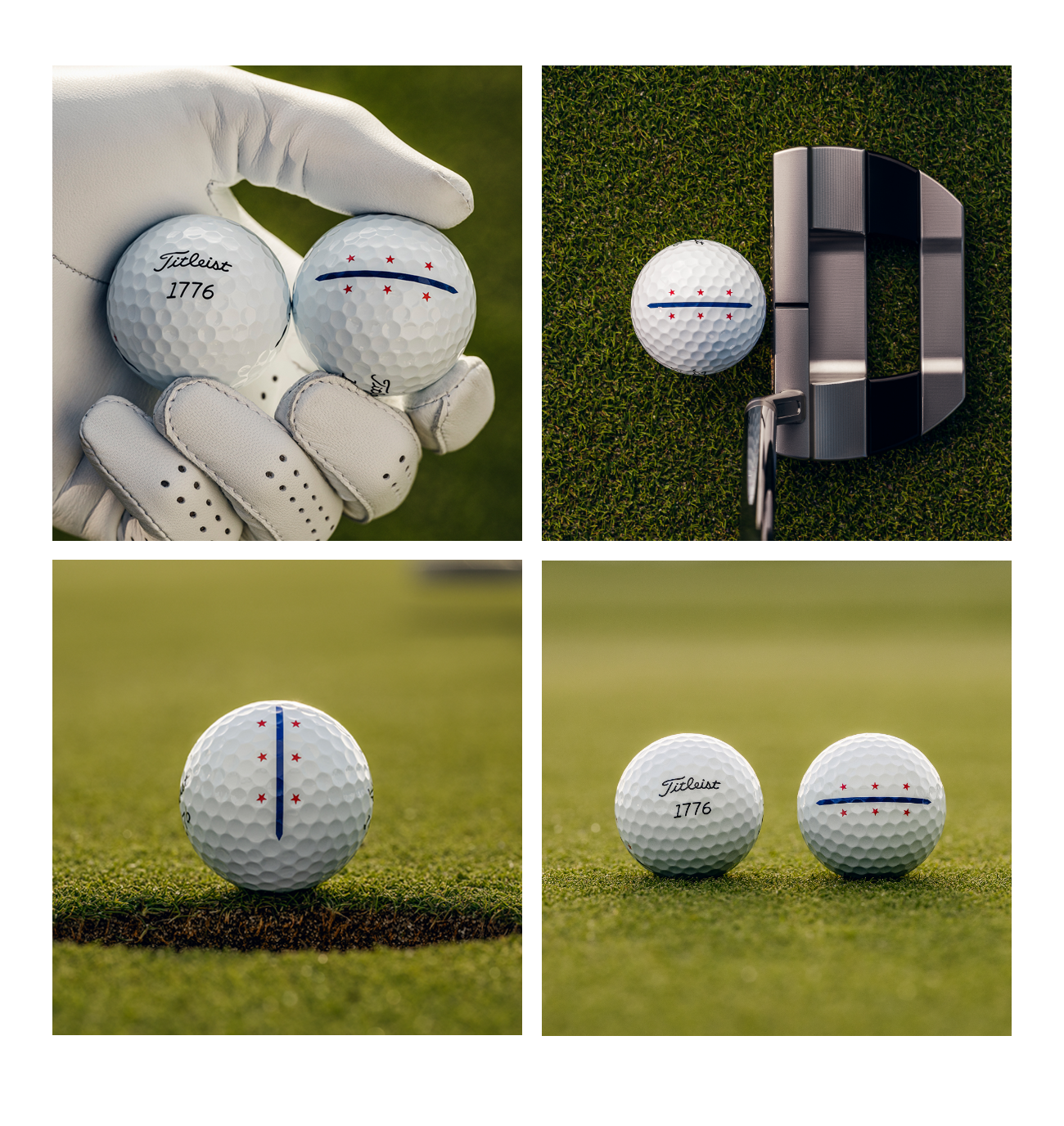Special Edition Pro V1