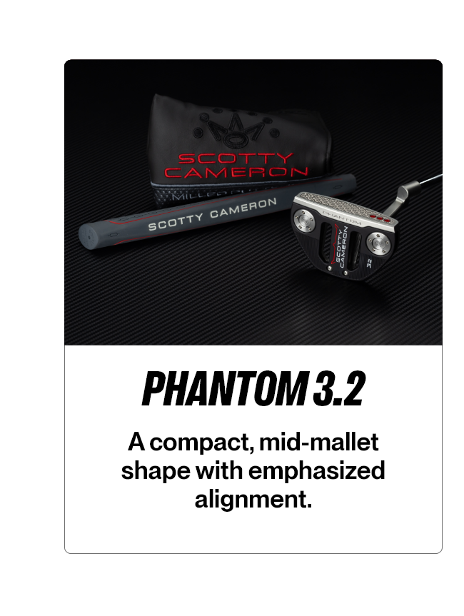 Phantom 3.2