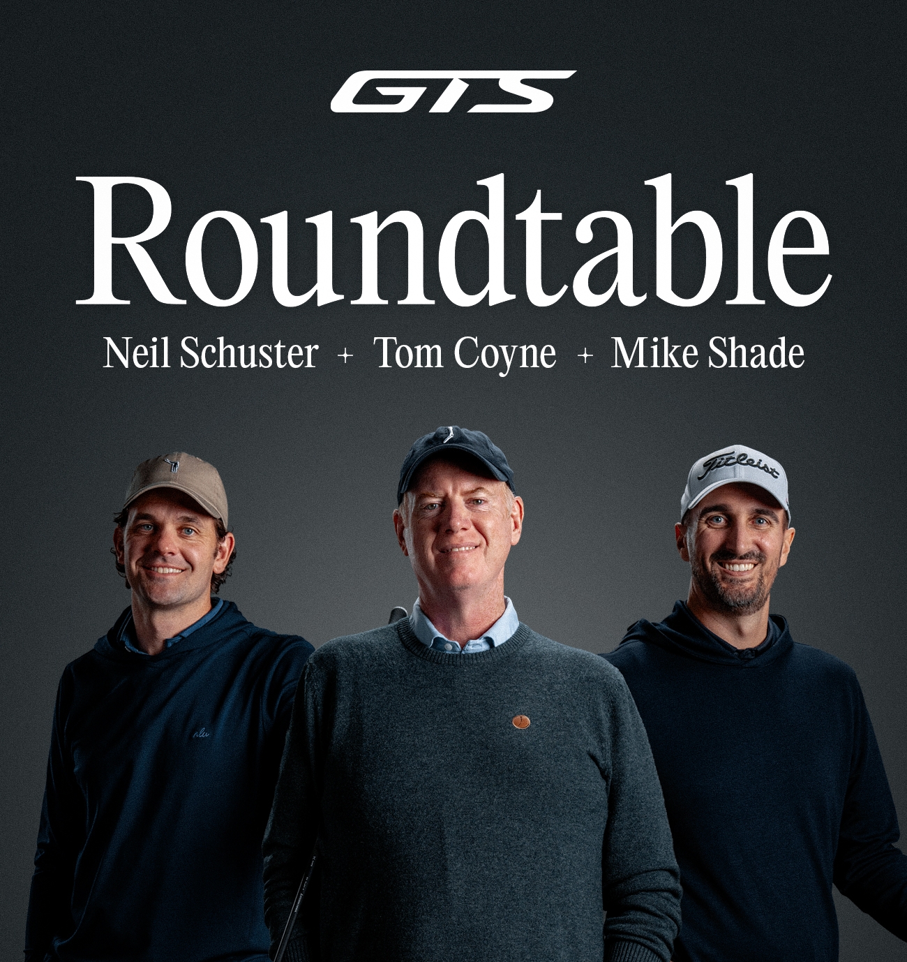 GTS Rountable