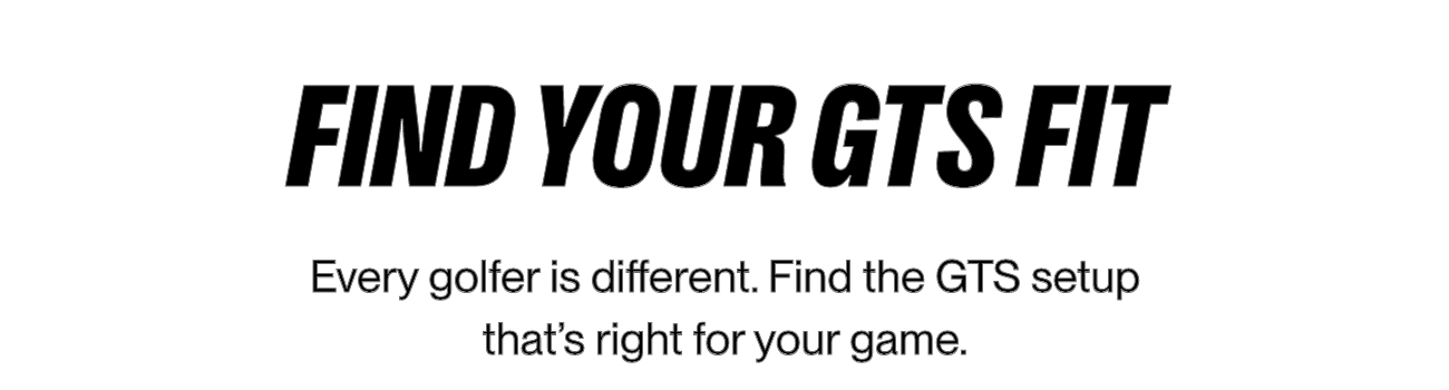 GTS Rountable