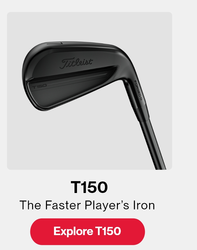 T150