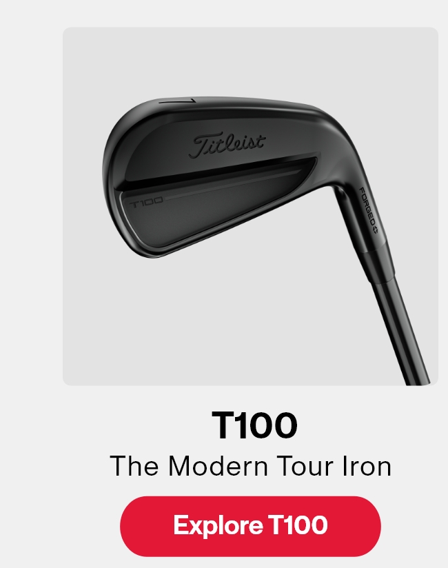 T100