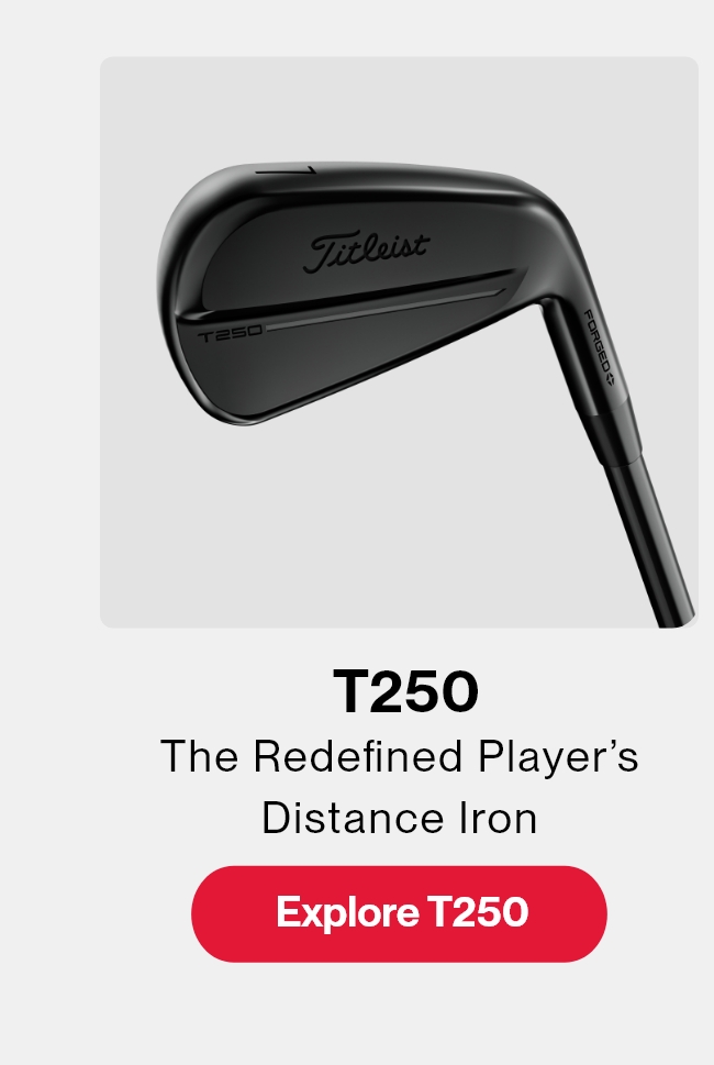 T250