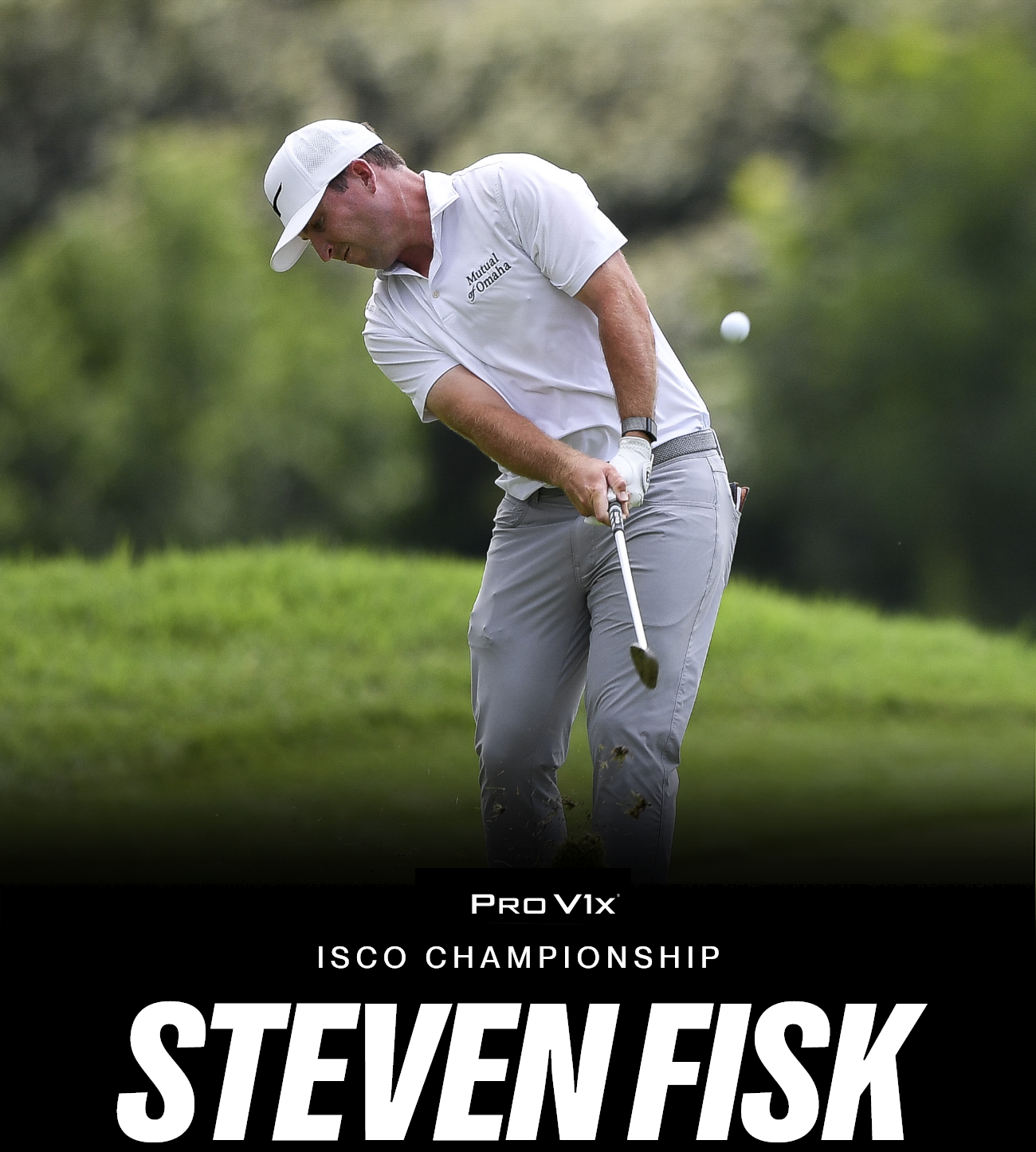 Inside the Win