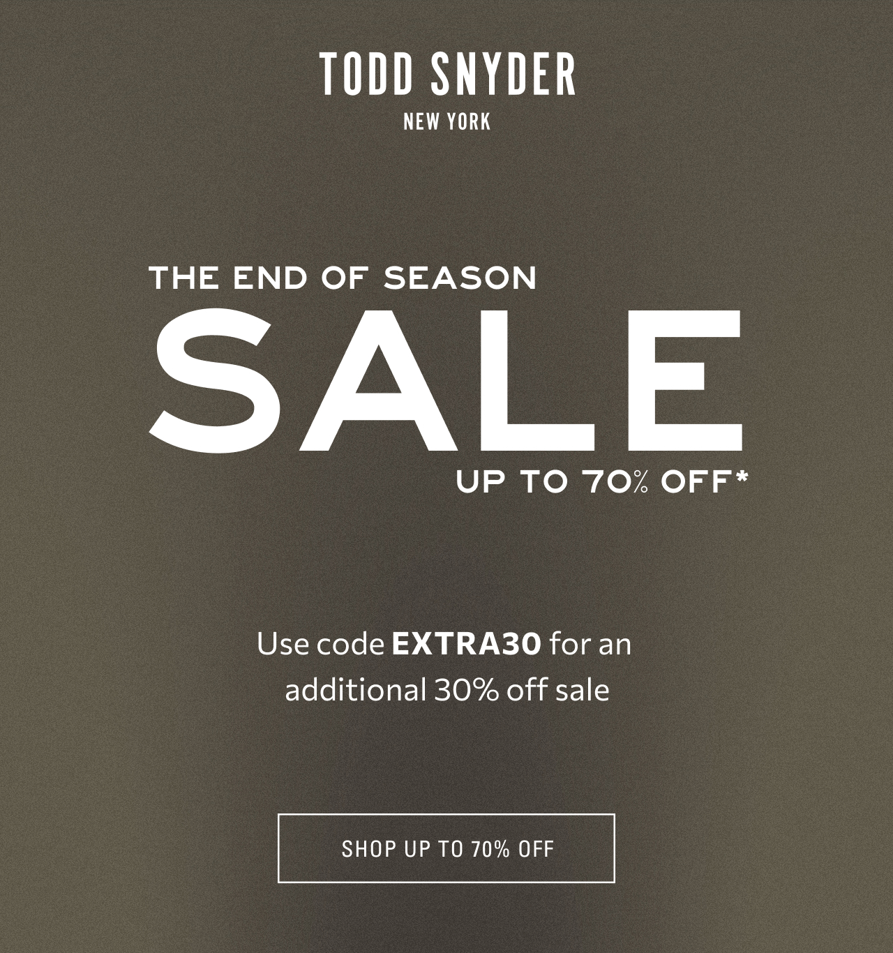 SHOP THE SALE