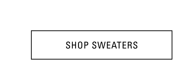 SHOP SWEATERS