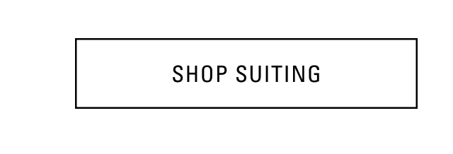 SHOP SUITING
