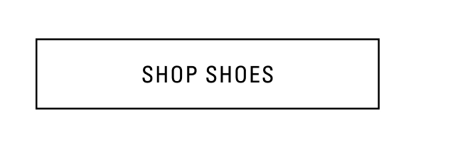 SHOP SHOES