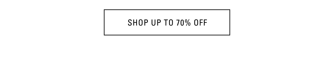 SHOP THE SALE