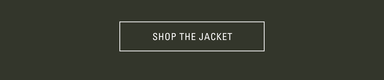 SHOP THE DENIM EISENHOWER JACKET