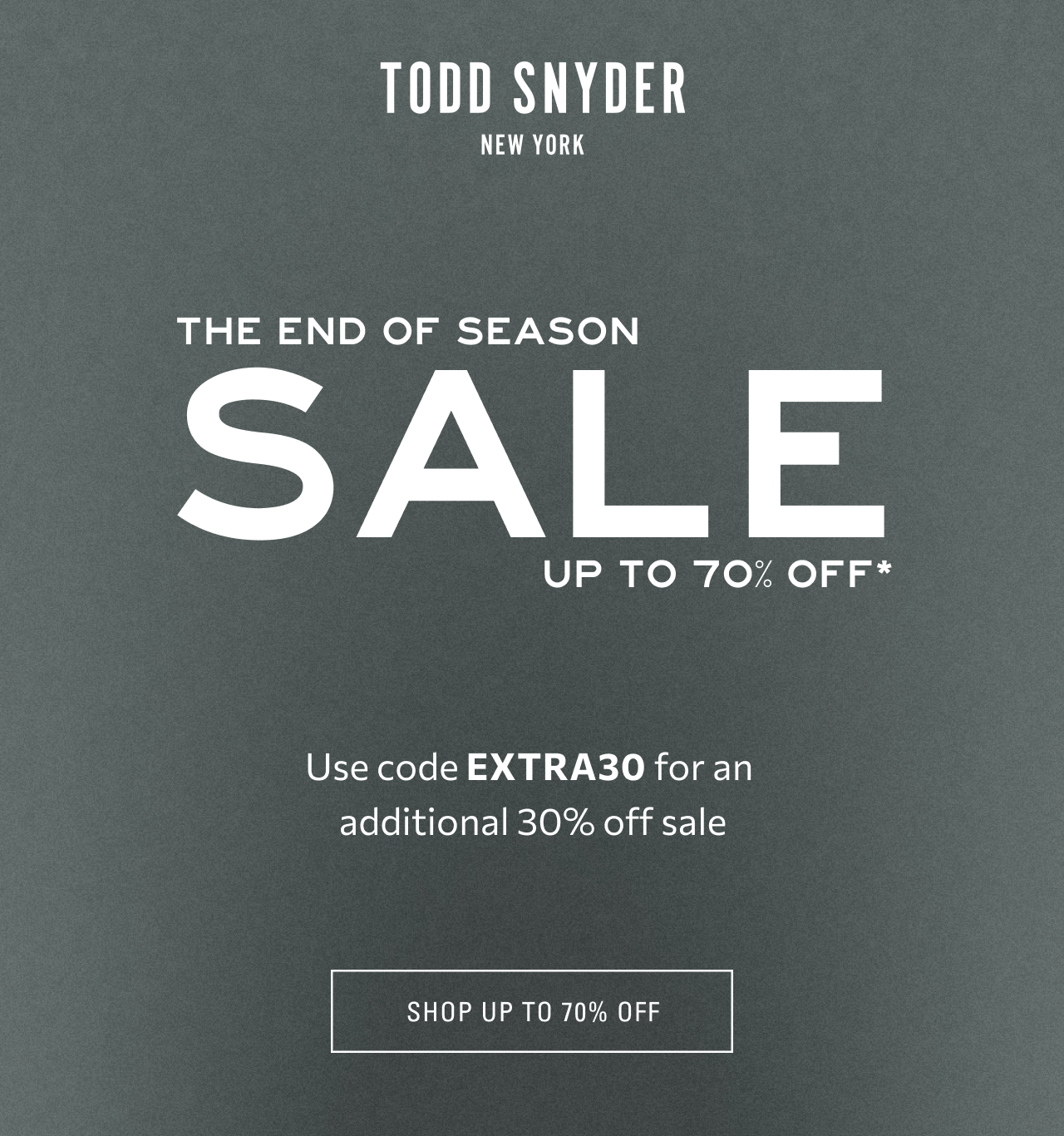 SHOP THE SALE