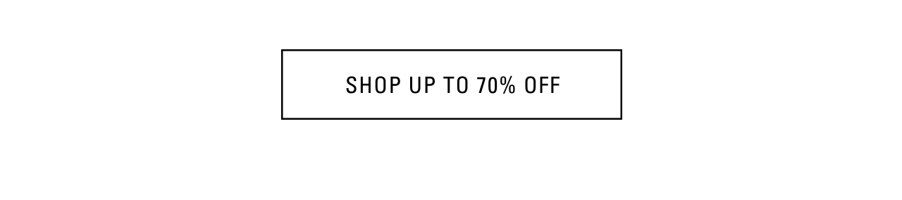 SHOP THE SALE