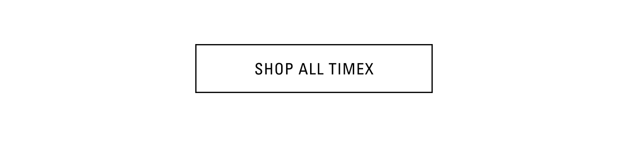 SHOP TIMEX
