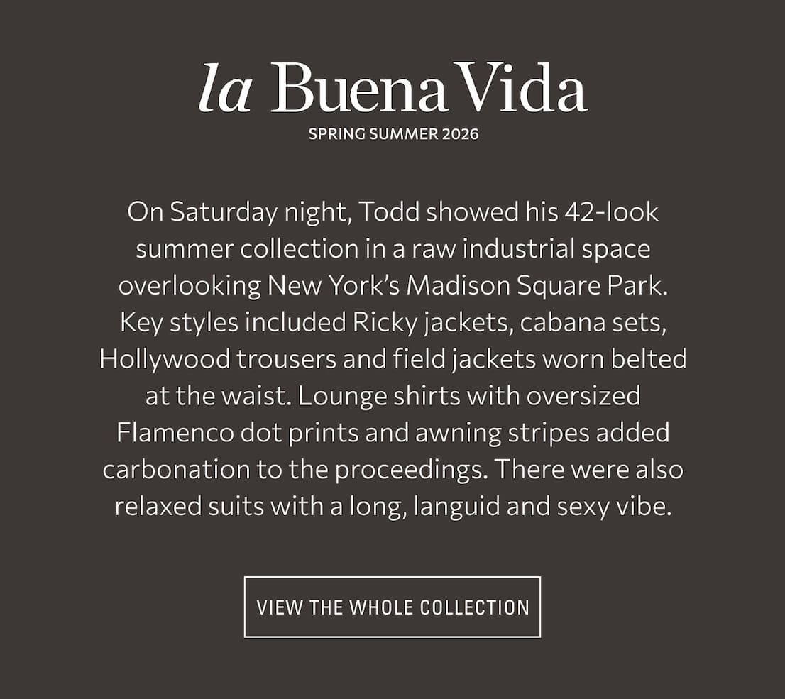 VIEW THE WHOLE COLLECTION