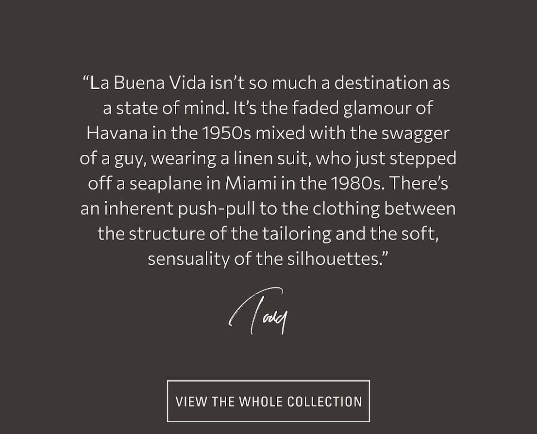 VIEW THE WHOLE COLLECTION