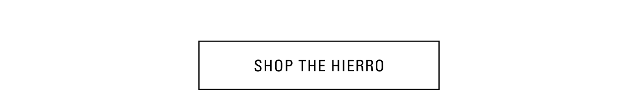 SHOP THE NB HIERRO
