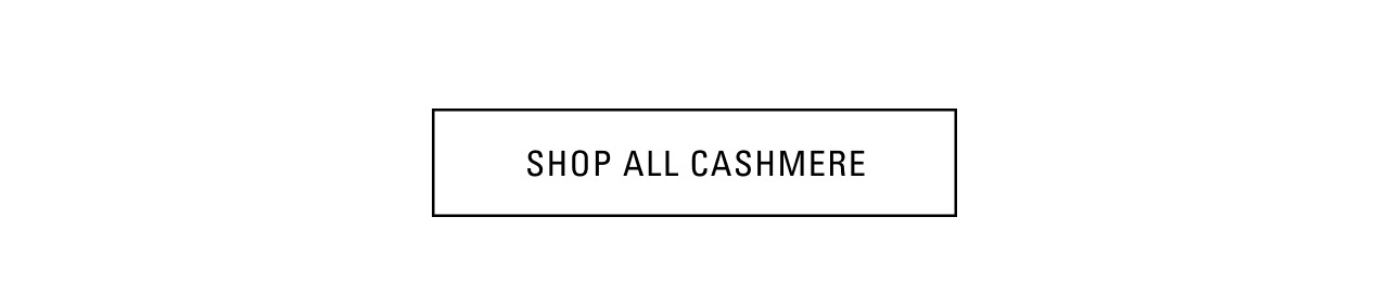 SHOP CASHMERE